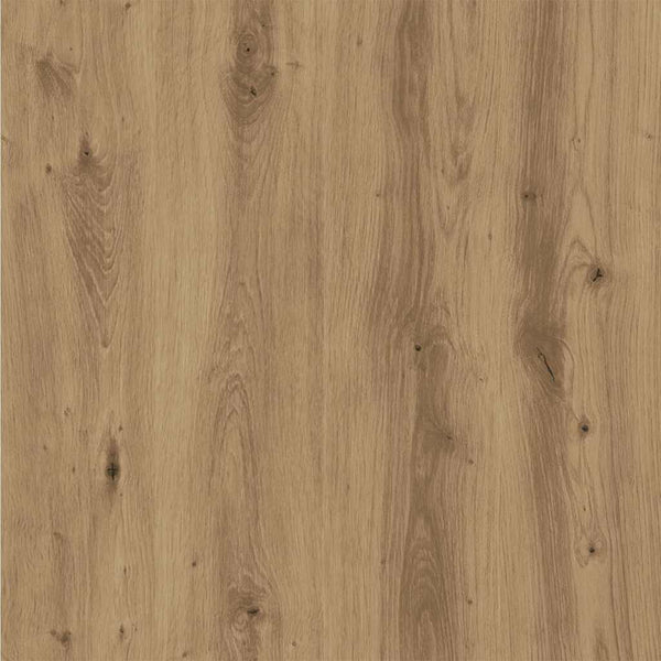 Sideboards 2er-Set Artisan Eiche 60x35x70cm