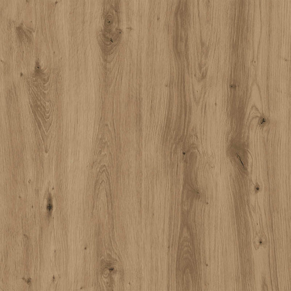 Wand-TV-Schrank Set Artisan-Eiche