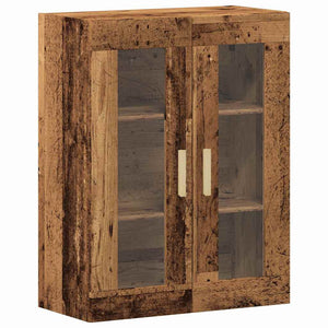 Highboard Altholz 180 cm