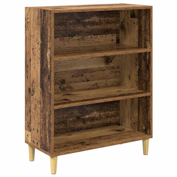 Highboard Altholz 180 cm