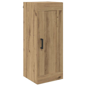 Highboard Artisan Eiche, 180 cm