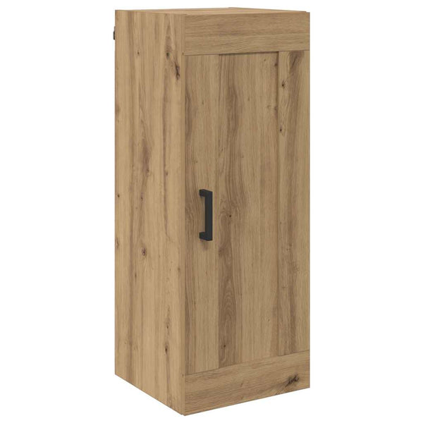 Highboard Artisan Eiche, 180 cm