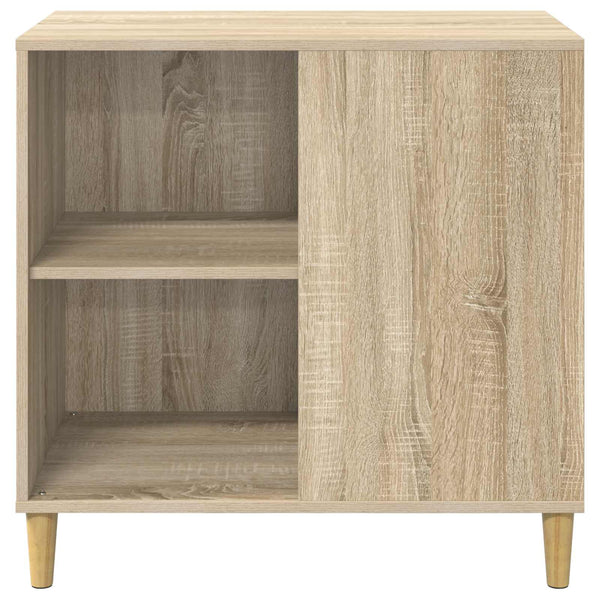 Katzenhaus Sonoma, 72x42,5x70 cm