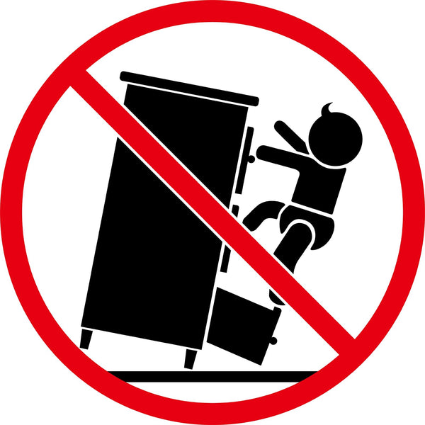 Katzenhaus Sonoma, 85 cm