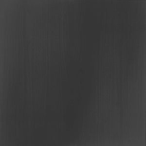 vidaXL Meuble bas à roulettes gris 34 x 39 x 56 cm Pin massif
