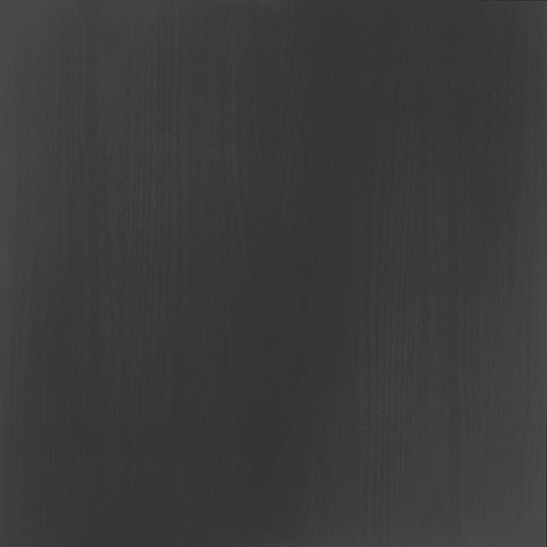 Rollschrank Grau Kiefer 63,5x39x79cm