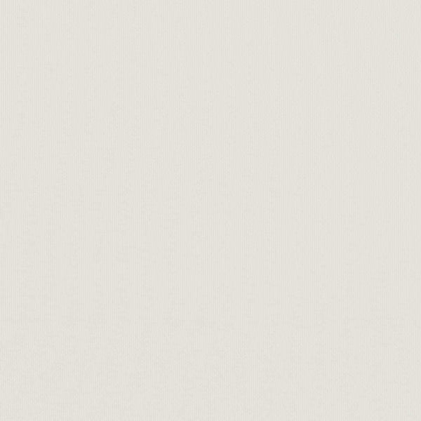 Gartenstuhl 2er Set Beige Creme