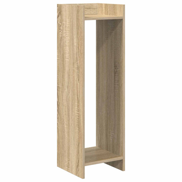 Pflanzenständer Sonoma Eiche 100cm