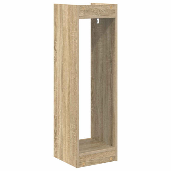 Pflanzenständer Sonoma Eiche 100cm