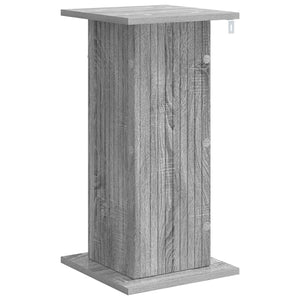 Pflanzenständer Grau Sonoma 60,5cm