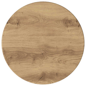 Seitenschrank Artisan Eiche 40x40x75cm