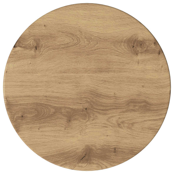 Seitenschrank Artisan Eiche 40x40x75cm