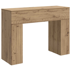 Couchtisch Artisan Eiche 102 cm