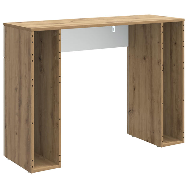 Couchtisch Artisan Eiche 102 cm