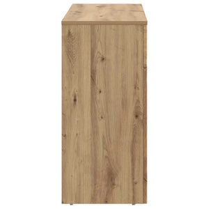 Couchtisch Artisan Eiche 102 cm