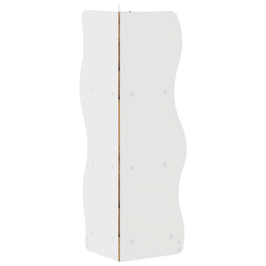 Eckregal Altholz 102 cm