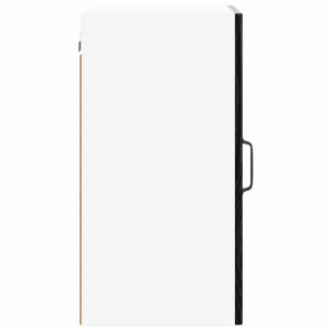Küchenschrank Kalmar Schwarz Eiche 30x60 cm