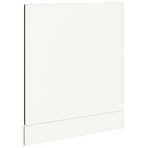 Küchenschrank Kalmar Schwarz Eiche 60 cm