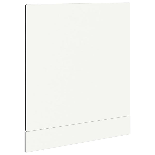 Küchenschrank Kalmar Schwarz Eiche 60 cm