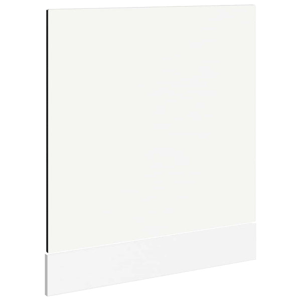Küchenschrank Lucca Schwarze Eiche 60 cm