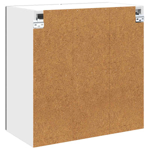 Küchenschrank Lucca Schwarze Eiche 60 cm