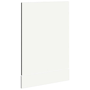 Küchenschrank Schwarz Eichen-Optik