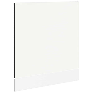 Küchenschrank Schwarz Eichen-Optik 60 cm