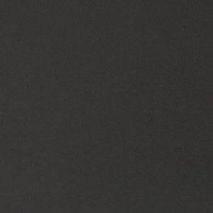 vidaXL Couette d'été matelassée anthracite 200 x 200 cm microfibre