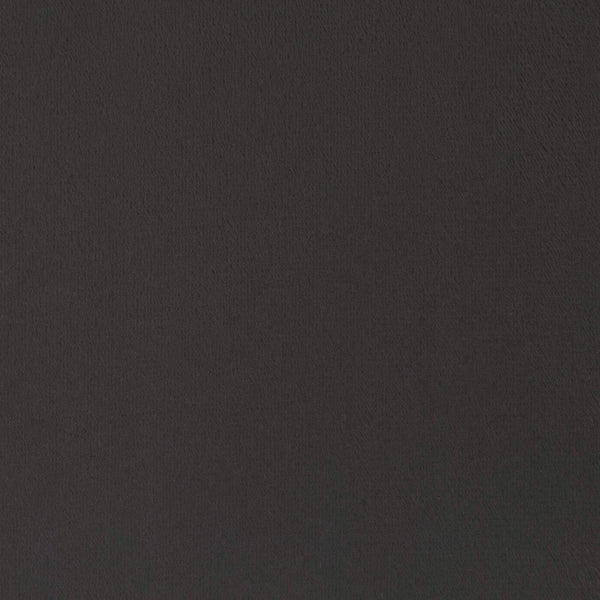 Sommerdecke Anthrazit 135x220 cm Mikrofaser
