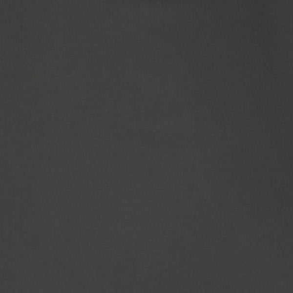 Sommerdecke Anthrazit 220x260 cm Mikrofaser
