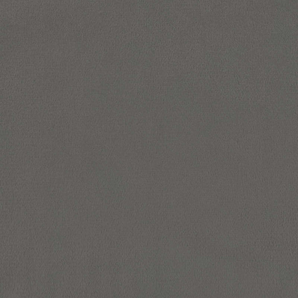 vidaXL Couette d'été matelassée Gris clair 240 x 260 cm Microfibre