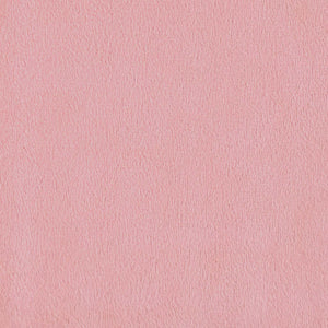 Rosa Sommerdecke 220x240 cm Mikrofaser