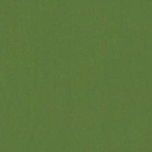 vidaXL Couverture d'été rembourrée verte 155 x 200 cm Microfibre