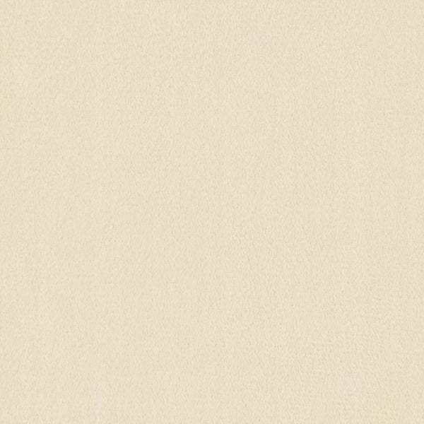 Sommerdecke Creme 140x220 cm Mikrofaser