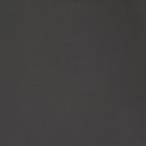 Ganzjahresbettdecke Anthrazit 220x260 cm