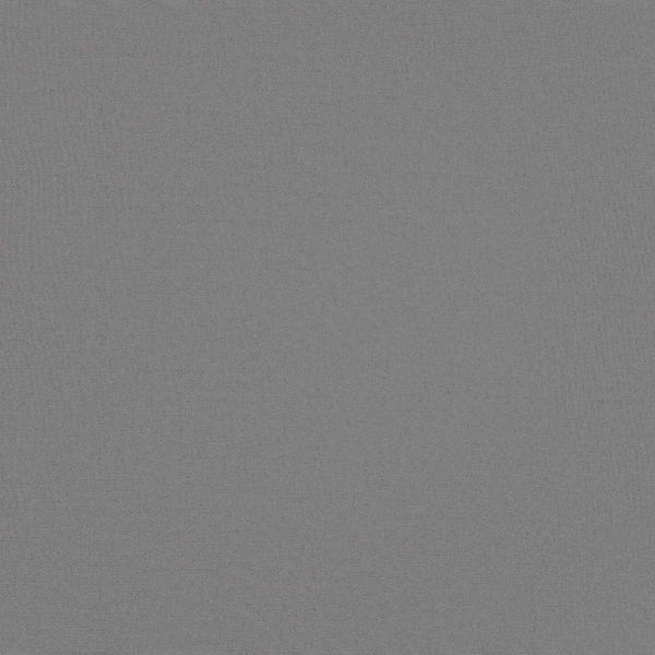 Gepolsterte Ganzjahresbettdecke 155x200 cm