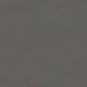 Ganzjahresbettdecke 135x220 cm Hellgrau Mikrofaser