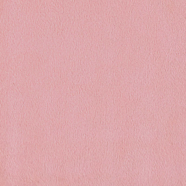 Rosa Winterbettdecke 155x200 cm Mikrofaser