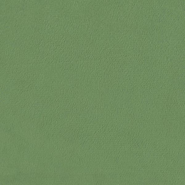 Gepolsterte Winterbettdecke Grün 200x240 cm