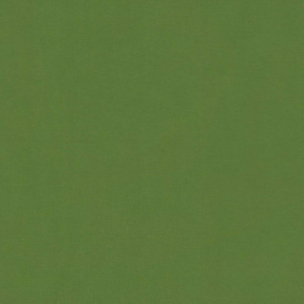 Grüne Winterbettdecke 155x220 cm