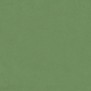 Grüne Winterbettdecke 155x220 cm