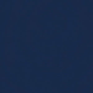 Winterbettdecke Dunkelblau 240x260 cm