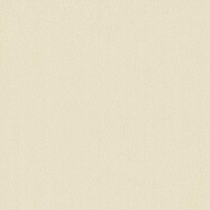 Creme Winterbettdecke 200x200 cm Mikrofaser