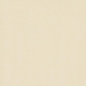 Winterbettdecke Creme 200x240 cm Mikrofaser