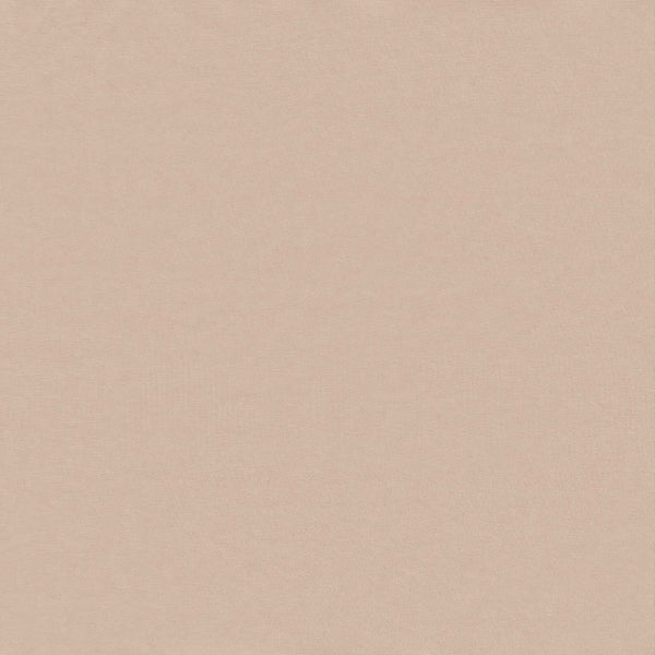 Sommerdecke Taupe 155x220 cm Mikrofaser