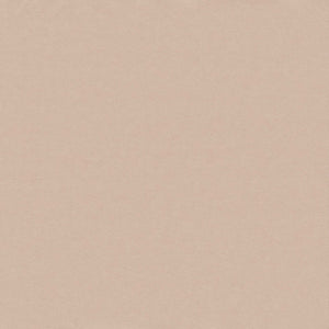 Sommerdecke Taupe 220x260 cm Mikrofaser