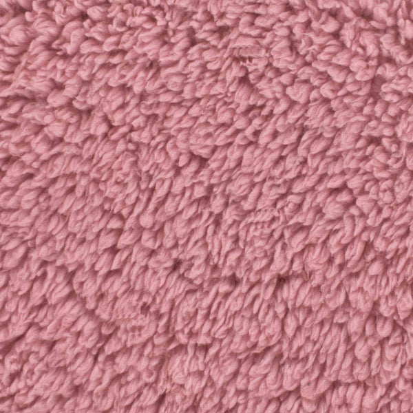 Winterbettdecke Rosa 220x240 cm