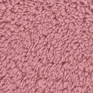 Winter Bettdecke Rosa 220x260cm