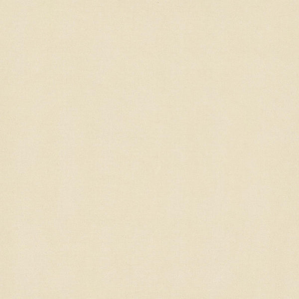 Winterbettdecke Creme 155x200 cm