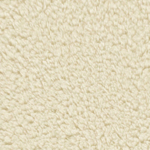Winterbettdecke Creme 155x220 cm